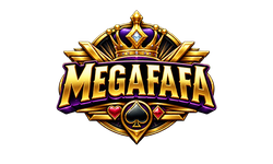 LOGO situs slot hacker